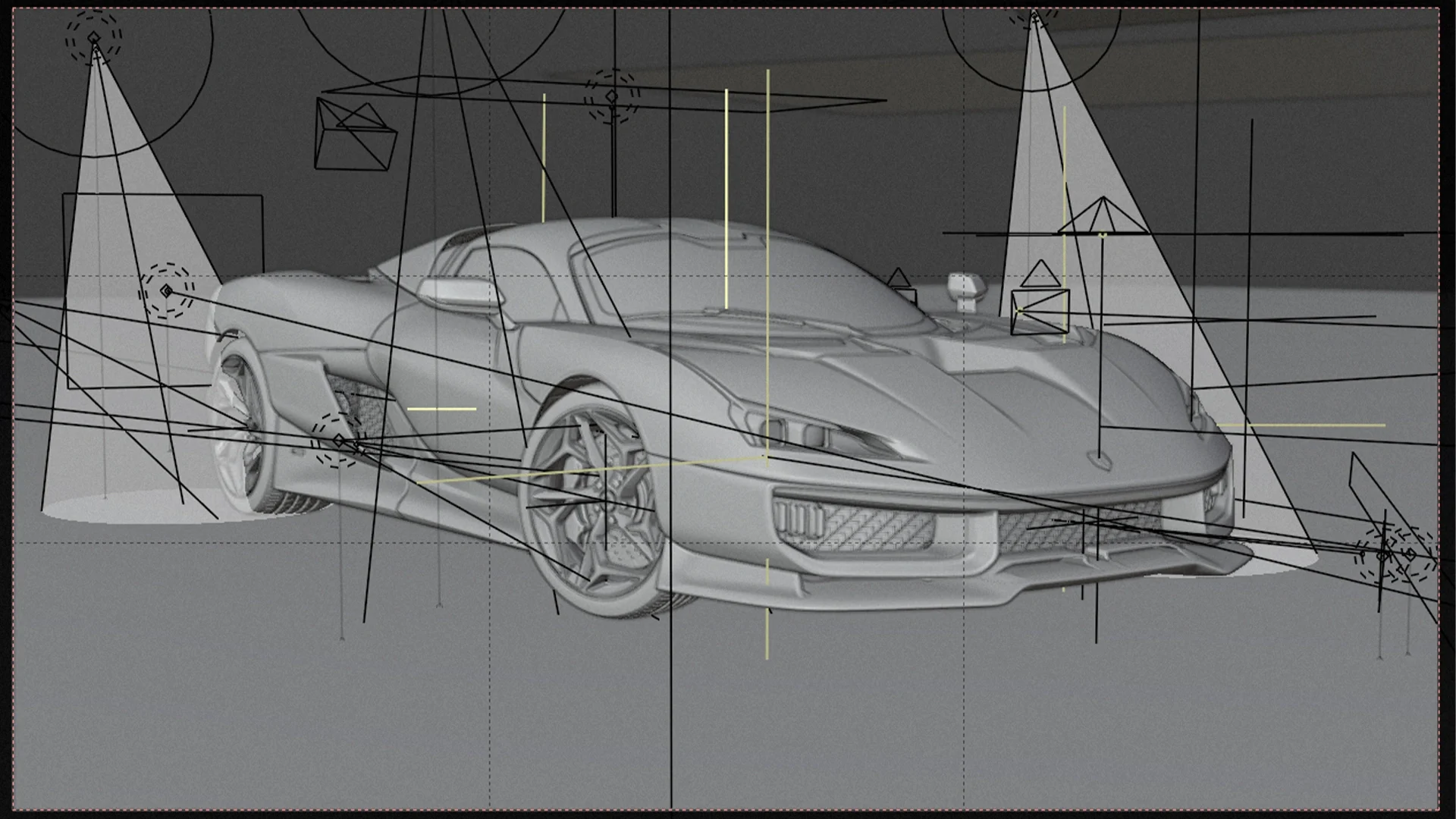 still workinprogress 2.png